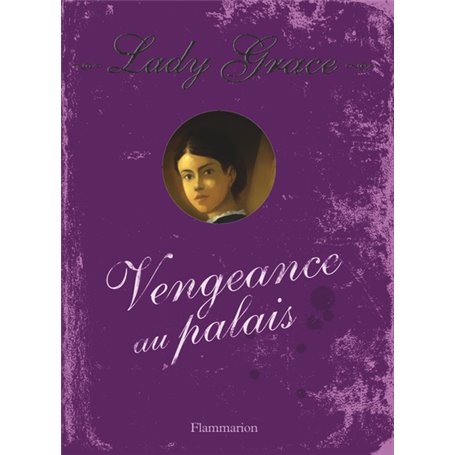 Les histoires de coeur d'un jeune curé