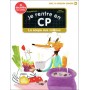 La soupe aux cailloux