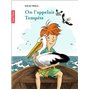 On l'appelait Tempête