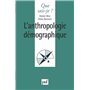 L'Imagier du Père Castor - Les engins