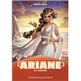 Ariane la rebelle