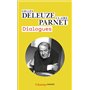 Dialogues