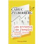Les ennemis de l'emploi