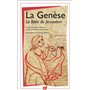 La Genèse