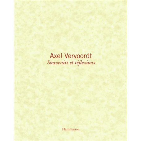 Discours sur l'ensemble du positivisme