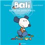Bali et ses petits trésors