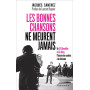 Les Bonnes chansons ne meurent jamais...