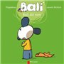 Bali dit non