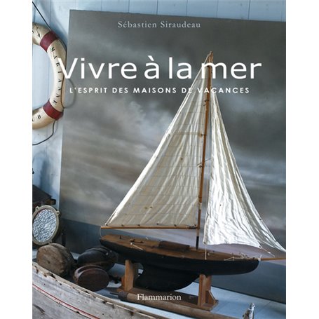 Vivre à la mer