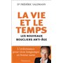 La Vie et le temps