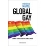 Global gay
