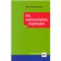 Le Livre vert du printemps
