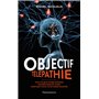 Objectif télépathie