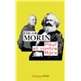 Pour et contre Marx