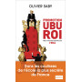 Promotion Ubu roi