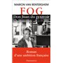 FOG - Don Juan du pouvoir