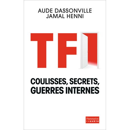 TF1