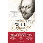 Will le Magnifique