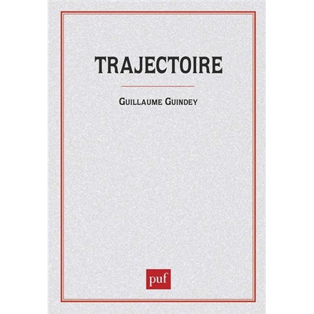 Éloge de l'anormalité