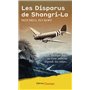 Les Disparus de Shangri-La