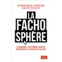 La Fachosphère
