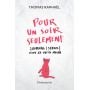 Pour un soir seulement