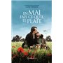 En mai, fais ce qu'il te plaît