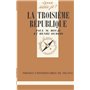 Discours de la servitude volontaire