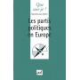 Éloge de l'amour