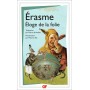 Éloge de la folie