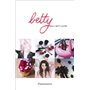 Betty
