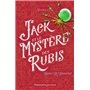 Jack et le mystère des rubis