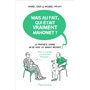 Mais au fait, qui était vraiment Mahomet ?