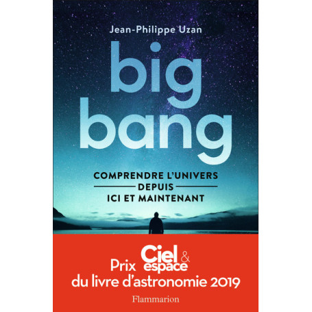 Big-bang