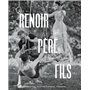 Renoir père et fils
