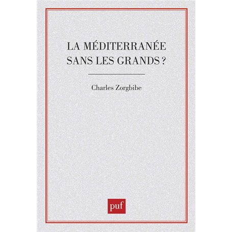 Les Mange-Mange