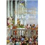 Le musée imaginaire de Michel Butor