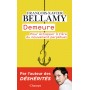 Demeure