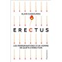 Erectus