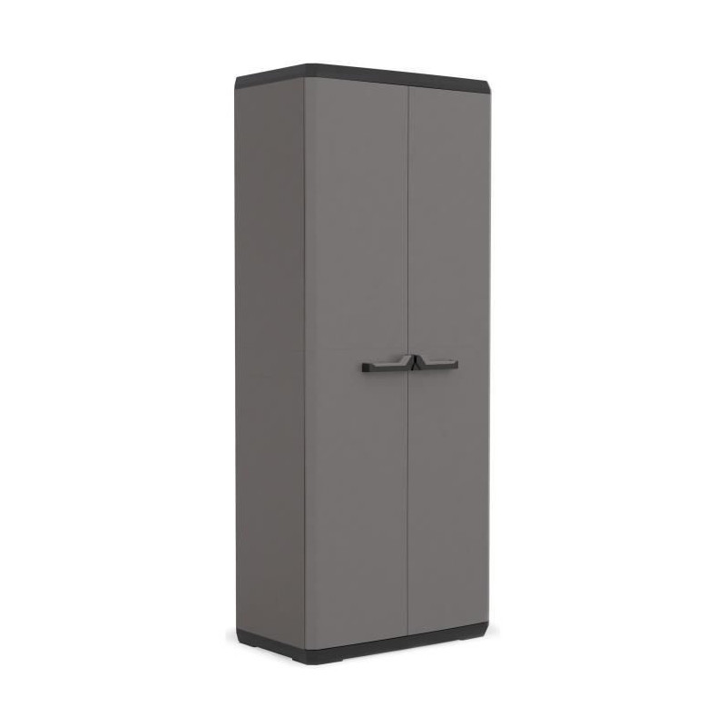 Armoire KIS 39 cm