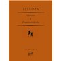 Sherlock Nonosse et le mystère des additions & soustractions
