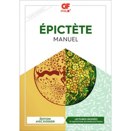 Manuel