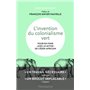 L'invention du colonialisme vert