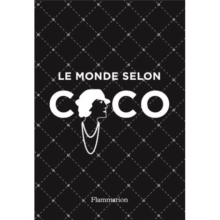 Le monde selon Coco