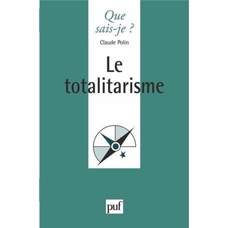 L'intertextualité