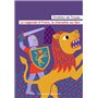 La Légende d'Yvain, le chevalier au lion