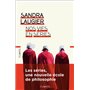 Nos vies en séries