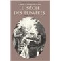 Le siècle des Lumières - tome 1 - vol. 2