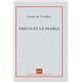 Freud et le diable