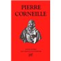 Pierre Corneille
